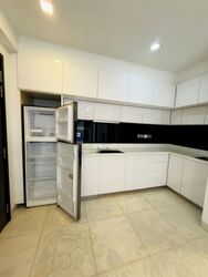 Alexis (D3), Apartment #605898381